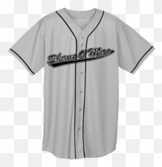 Shane Mcmahon Unforgiven 2006 Adult - Shane Mcmahon White Jersey Png,Shane Mcmahon Png