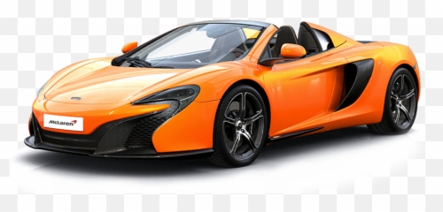 Png Transparent Mclaren - Kevin Magnussen Road Car,Mclaren Png
