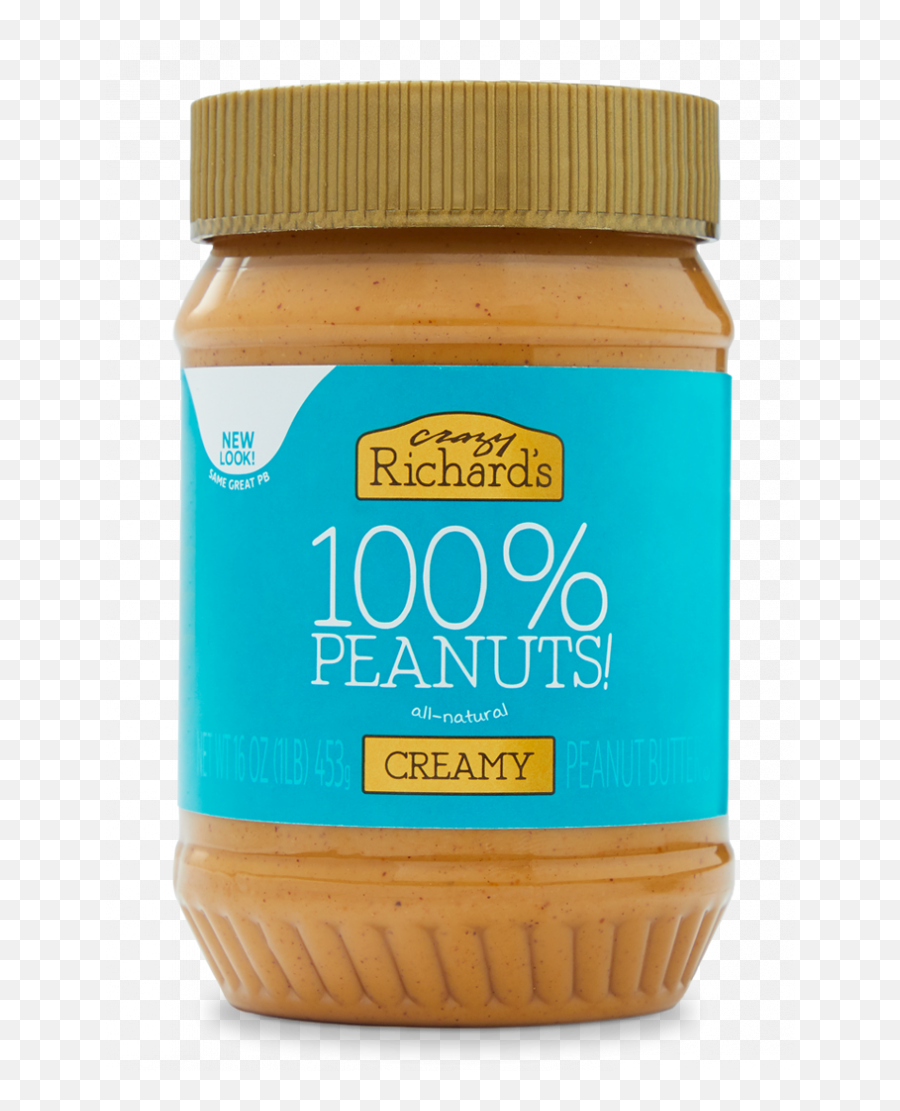 Download Peanut Butter Png Image With - Natural Peanut Butter Png,Peanut Butter Png