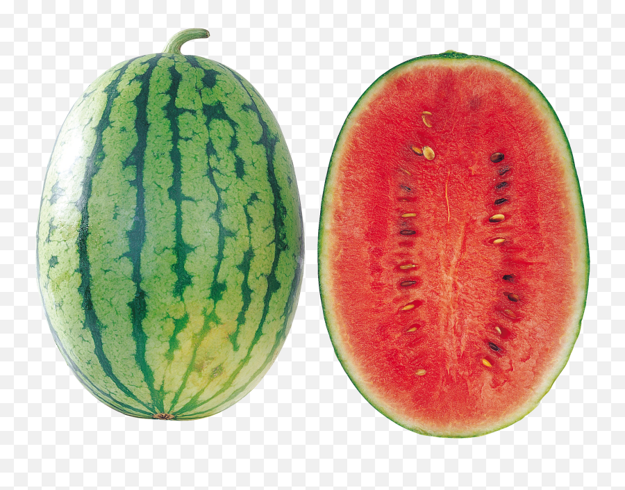 30 Watermelon Png Images Are Free To Download - Imagenes De Sandia Png,Melon Png