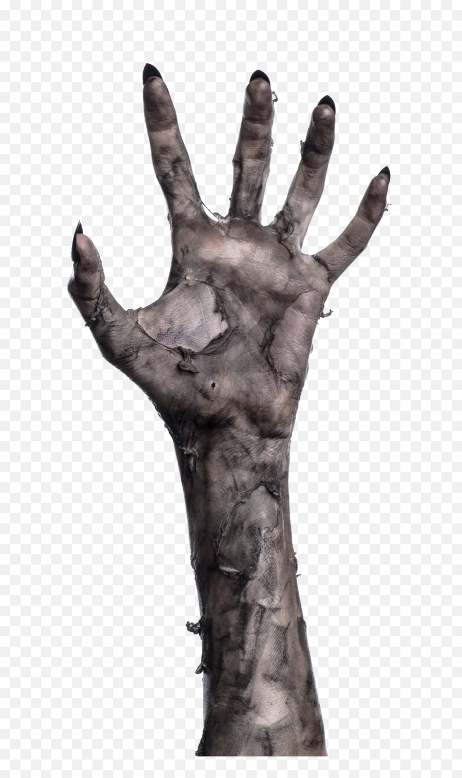 Zombie - Zombie Hand Png,Zombie Hand Png
