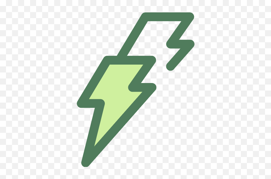 Lightning Png Icon 29 - Png Repo Free Png Icons Clip Art,Lightning Icon Png