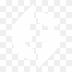 Esl Pro League - Season 12 Esl Pro League Csgo Evil Geniuses Dota 2 Logo Png,Faze Logo Png