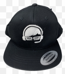Merch For All The Official Ethan Gamer Store Png