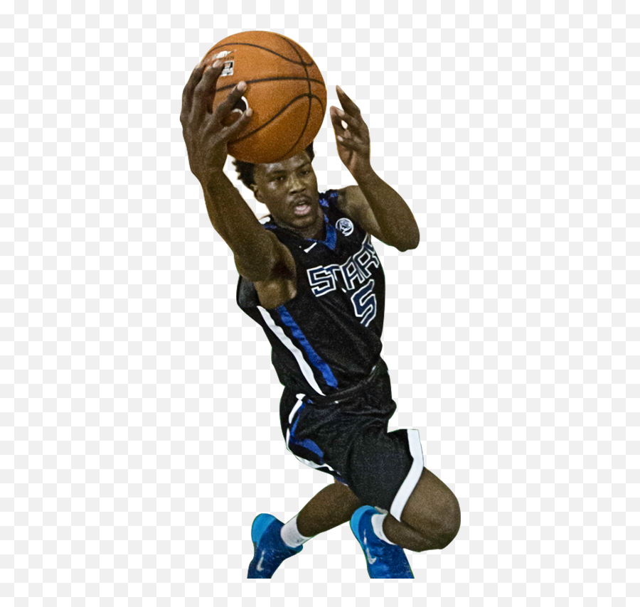 Download Slam Dunk - Basketball Hd Png Download Uokplrs Basketball,Basketball Png Image