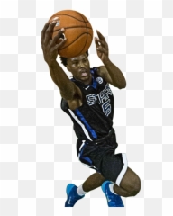 Download Slam Dunk - Basketball HD Png uokplrs
