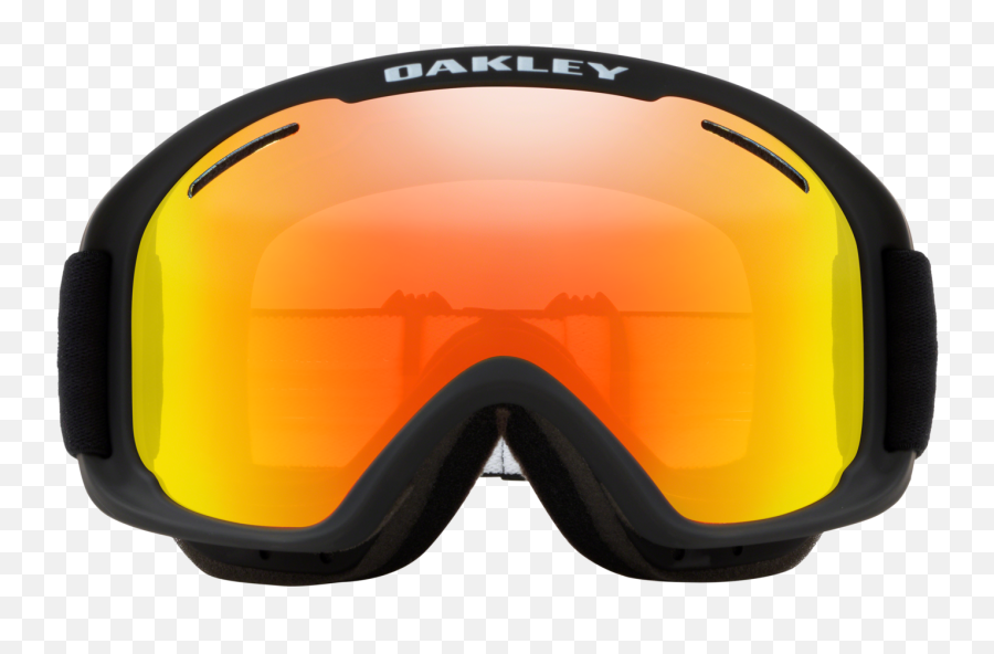Oakley - Snowboard Glasses Png,Snow Frame Png