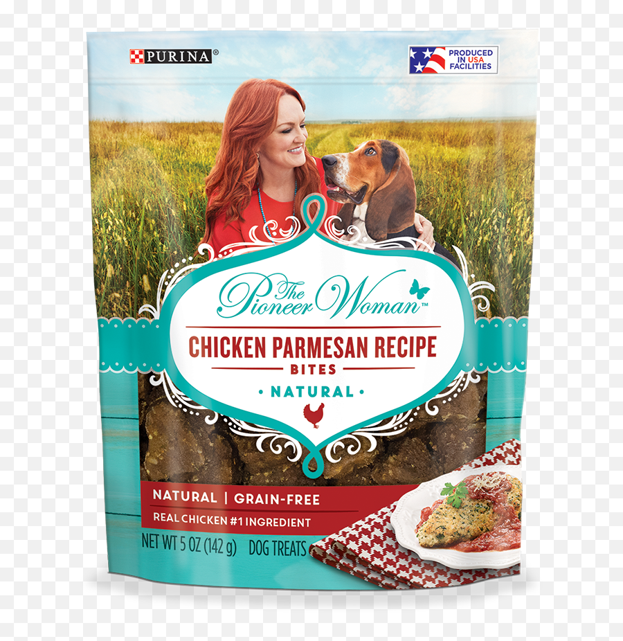 Woman Running Png - Pioneer Woman Chicken Parmesan Bites Pioneer Woman Dog Treats,Dog Running Png