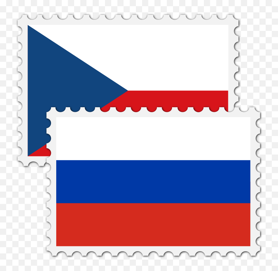 Czech To - Clip Art Png,Dictionary Png