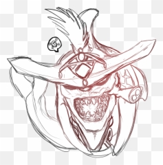 Graphic Royalty Free Download Sharp - Sharp Teeth Mouth Drawing Png,Sharp Teeth Png