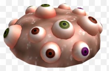 Eyeballs Roblox Wikia Fandom - Art png