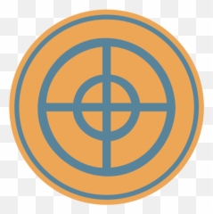 Directory Gamestf2patches - Sniper Vector Art Png,Tf2 Logo Png