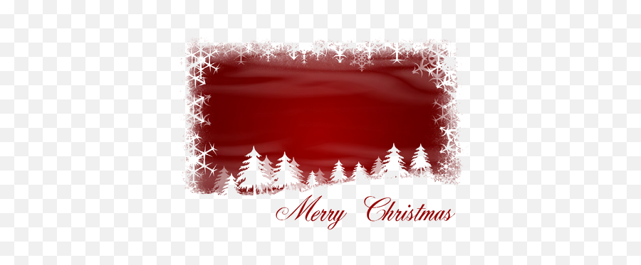 Xmas Greetings Free Png Image Arts - Christmas Is My Favorite Time Of Year,Christmas Card Png