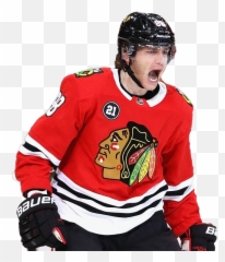 Patrick Kane Png Image Background - Patrick Kane Transparent,Kane Png