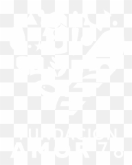 Foundation Tanusas - Samsung White Png Logo,Amor Png
