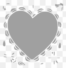 Heart 024 Icons Images Png Transparent
