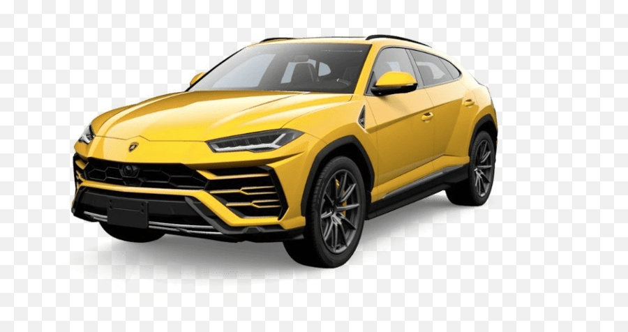 2019 Range Rover Sport Svr Vs Lamborghini Urus - 2020 Lamborghini Urus Png,Range Rover Png