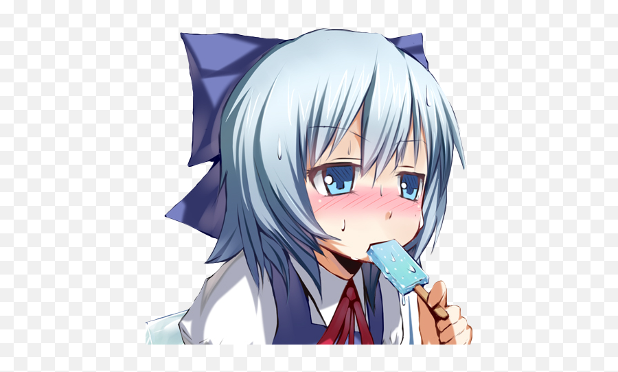 Anime Servers Discord - Discord Server Emoji Anime Png,Discord Eyes Emoji  Transparent - free transparent png images 