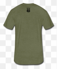 Tippy Top Secret U2013 Inglorious Amateurs - Short Sleeve png