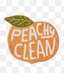 Urban Outfitters - Fresh png