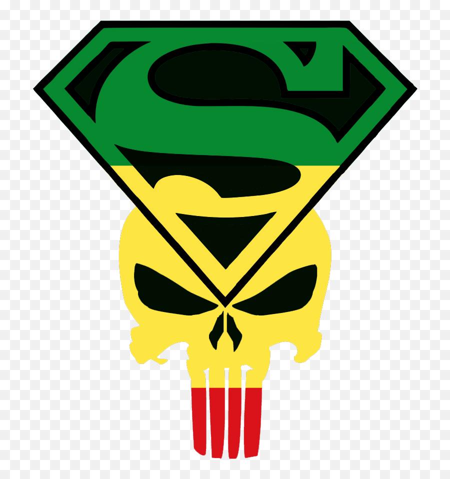 Co - Comics U0026 Cartoons Thread 105075334 Vector Superman Logo Png,Venom Logo Tattoo