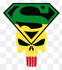 Co - Comics U0026 Cartoons Thread 105075334 Vector Superman Logo Png,Venom Logo Tattoo