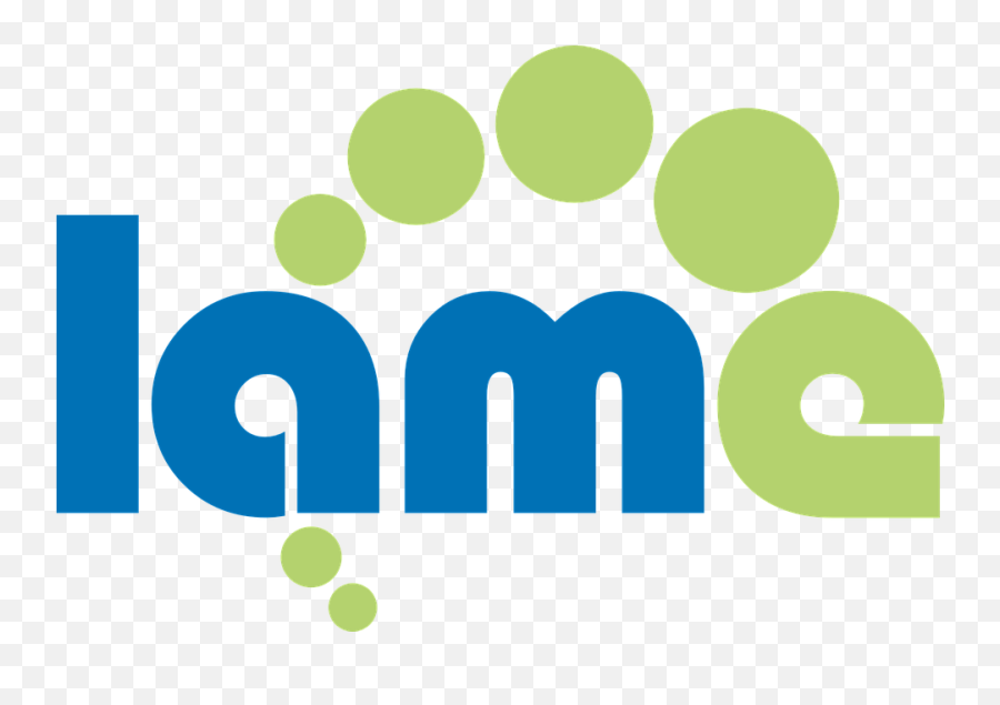Lame Mp3 Audio - Free Vector Graphic On Pixabay Lame Mp3 Png,Mp3 Logo