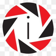 Global Sales Lab Helps Students Practice Business Savvy - Aperture Science Png