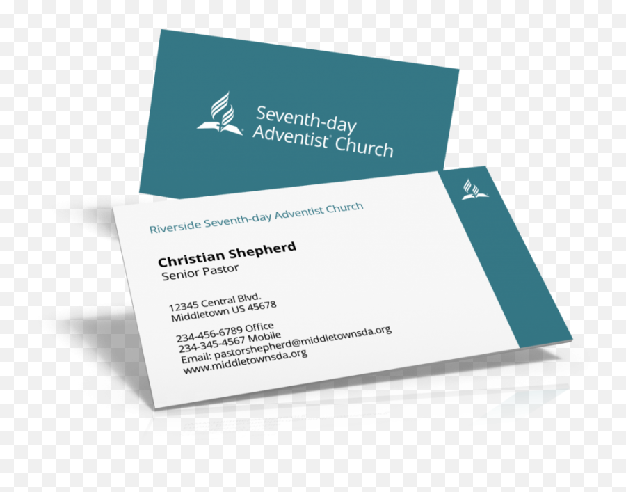 Advent Id Png Seventh Day Adventist Logo