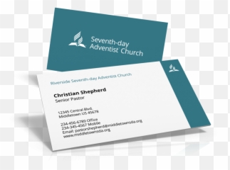 Advent Id Png Seventh Day Adventist Logo