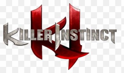 19 Reasons We Love Killer Instinct Now A Video - Rooster Video Games ...