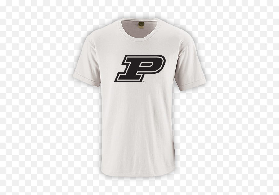 Purdue Boilermakers - Adidas Gk1713 Png,Purdue Train Logo