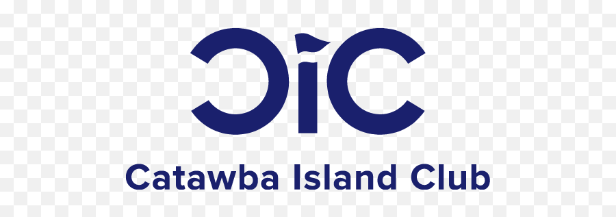 Catawba Island Club Png Dic Entertainment Logo