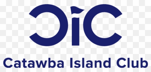 Catawba Island Club Png Dic Entertainment Logo