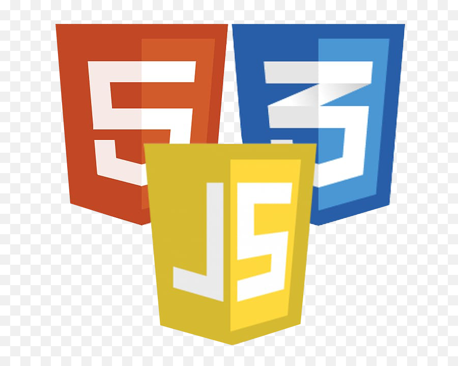 Html css js картинки