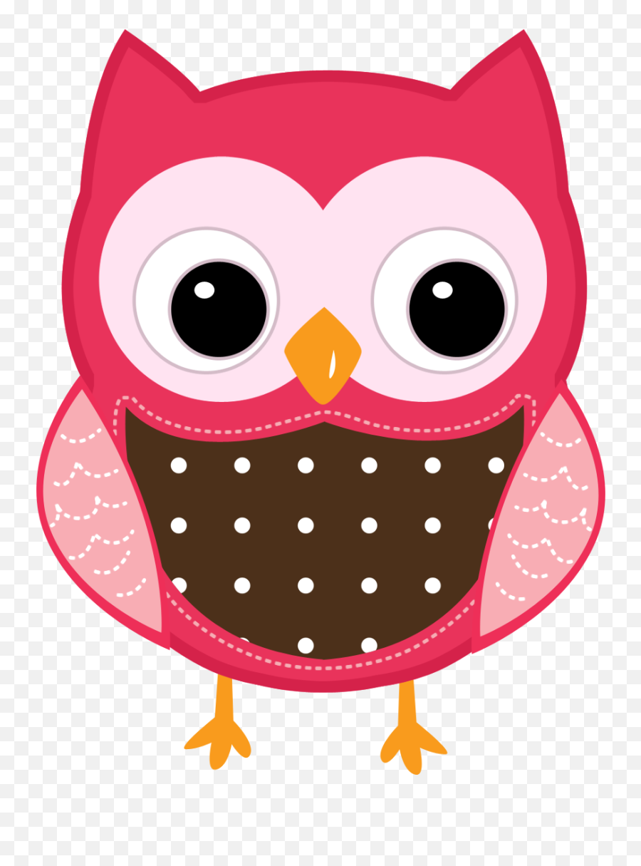 Pink Owl Iphone Wallpapers - Top Free Pink Owl Iphone Owl Clipart Transparent Background Png,Ovo Owl Png