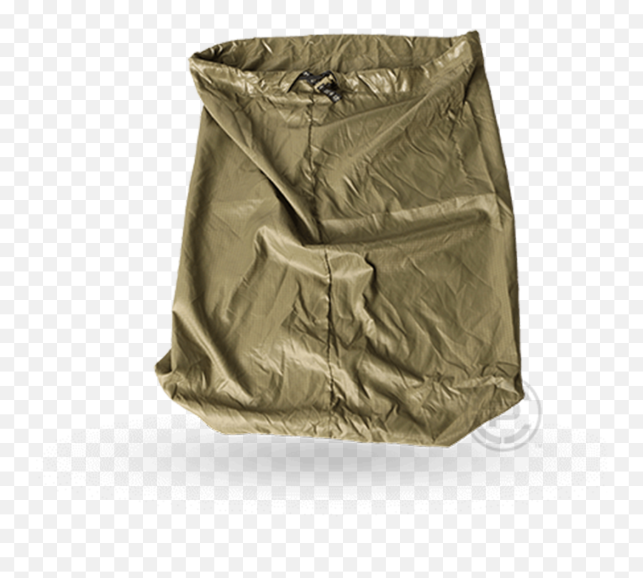 Crye Sps Sse Bag Ranger Green - Solid Png,Green Ranger Png