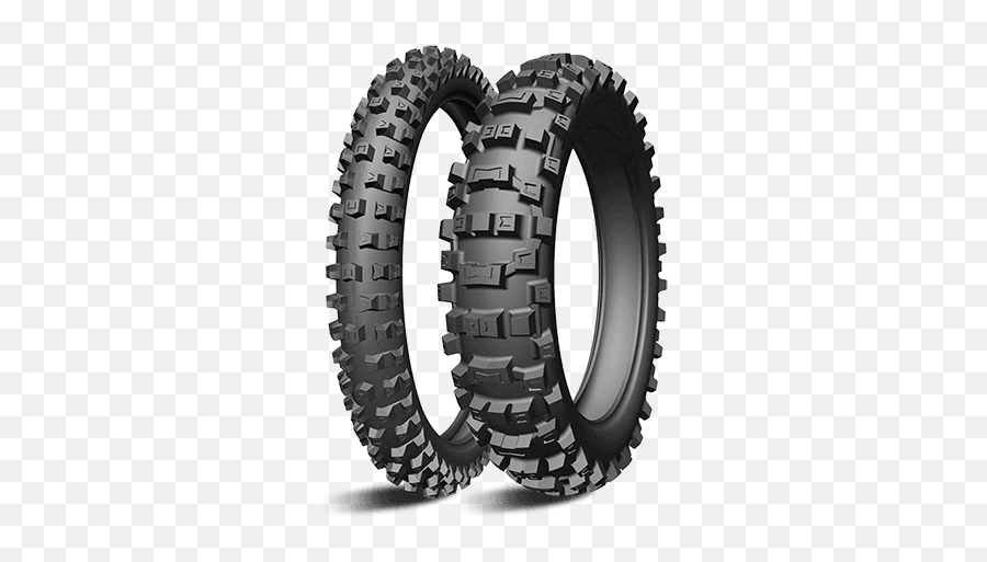 Michelin Ac10 Cross From 10995 - Motorcycle Tyre Michelin Ac 10 Png,Michelin Logo Png