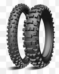 Michelin Ac10 Cross From 10995 - Motorcycle Tyre Michelin Ac png