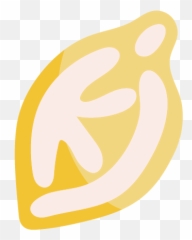 The Flying Fish Logo Katy Ivanova Png