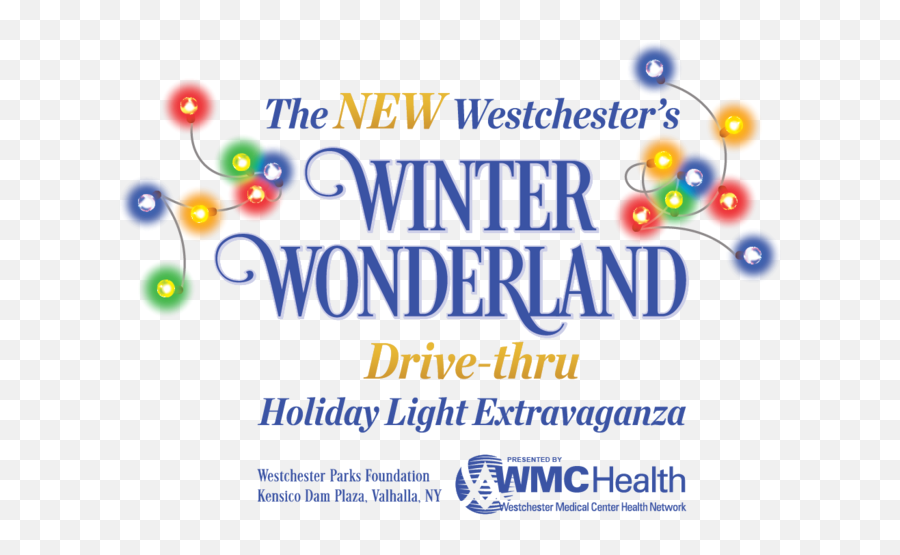 Westchesters Winter Wonderland Png free transparent png images