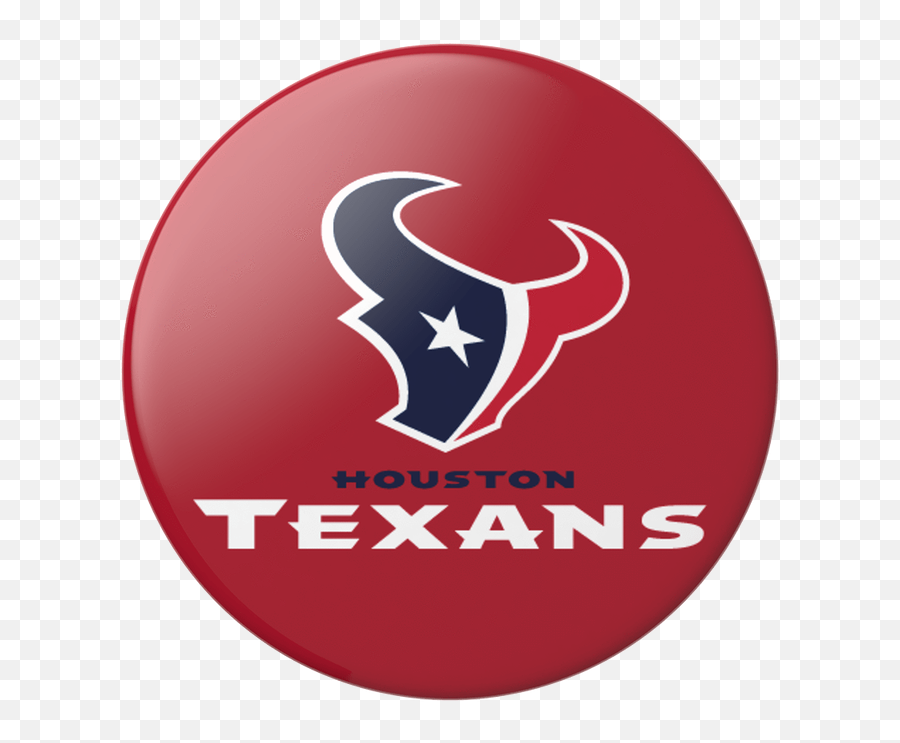 Houston Texans Logo In 2020 - Language Png,Texans Logo Images
