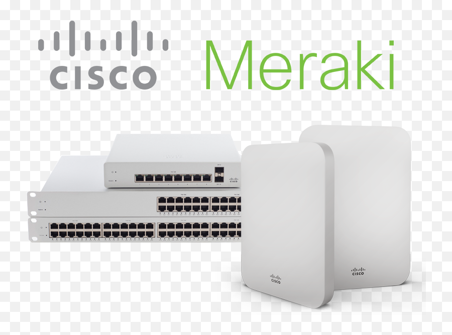 Optrics Partner - Cisco Meraki Logo Png,Cisco Meraki Logo