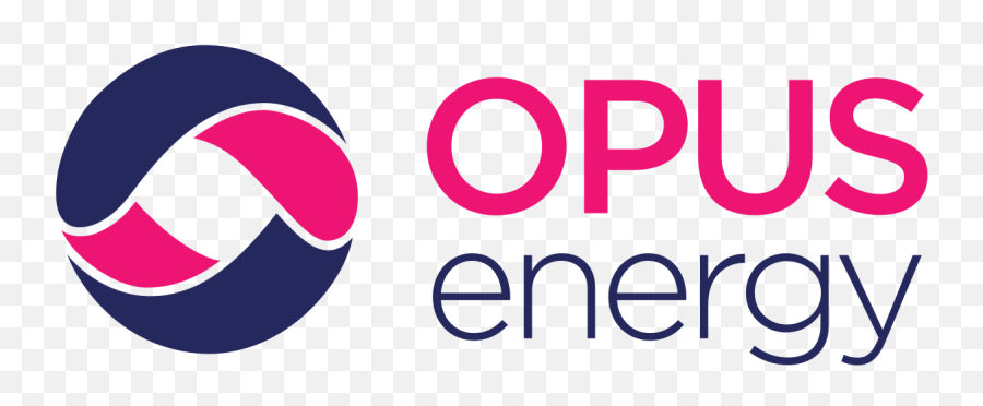 Opus Energy - Wikipedia Opus Energy Logo Png,Drax Png