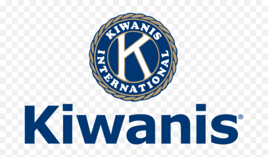 The Prospect - Kiwanis Club Logo Png,Key Club Logo