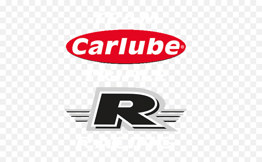 Carlube Tripler Racing Cataclean Mac - Horizontal Png,Mac Tools Logo