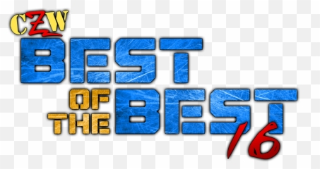 Combat Zone Wrestling List Of - Vertical Png,Czw Logo