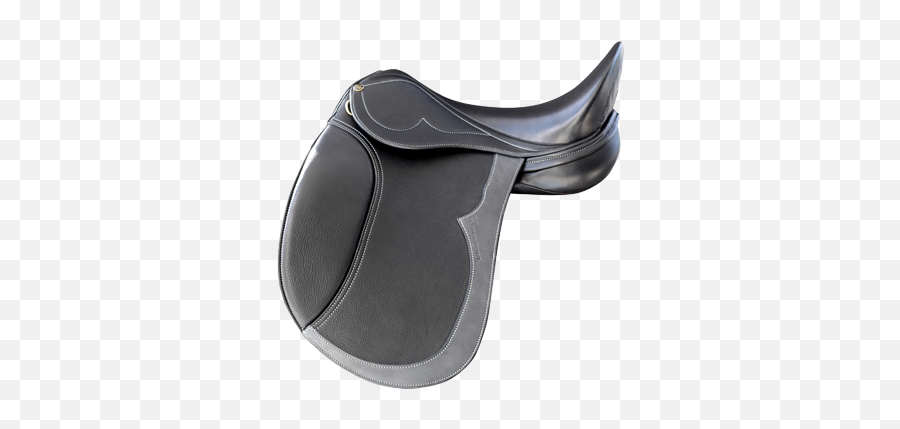 English Horse Saddles Available In Wa - Solid Png,Saddle Png