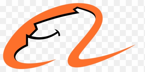 Alibaba Group Holding Ltd Youku - Vertical png