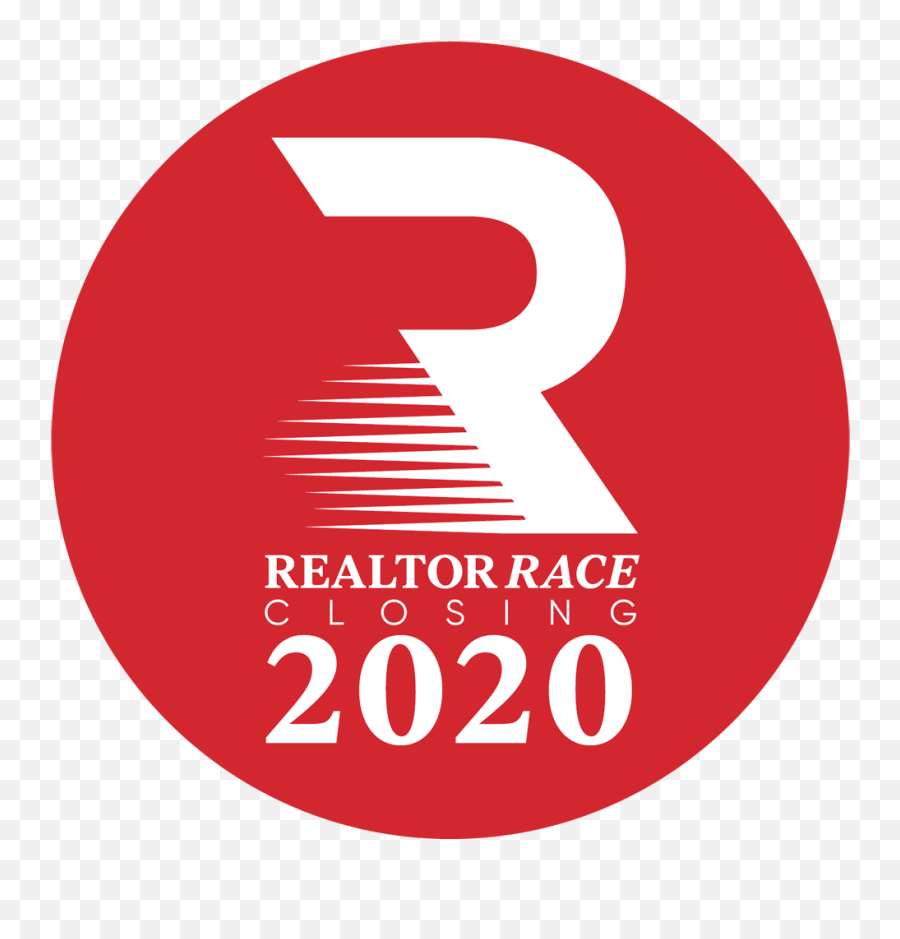 Realtor Race Closing 2020 - Brixton Png,Hot Tamales Logo